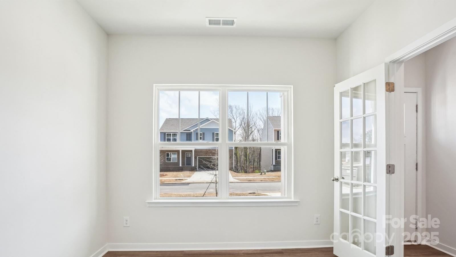 Property image 4 of 108 Rustling Waters Drive in Lakeshore at Windstone, Mooresville, NC 28117