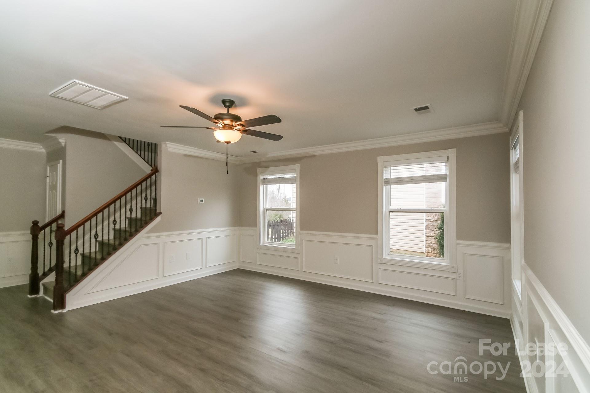 Property image 2 of 4310 Red Hook Road in St Johns Forest, Monroe, NC 28110