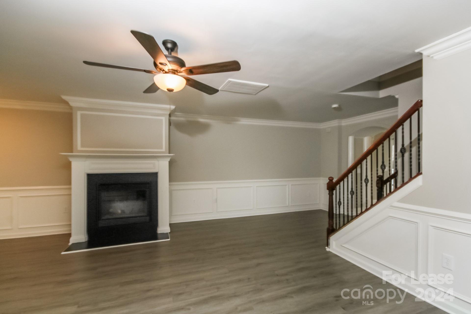 Property image 3 of 4310 Red Hook Road in St Johns Forest, Monroe, NC 28110