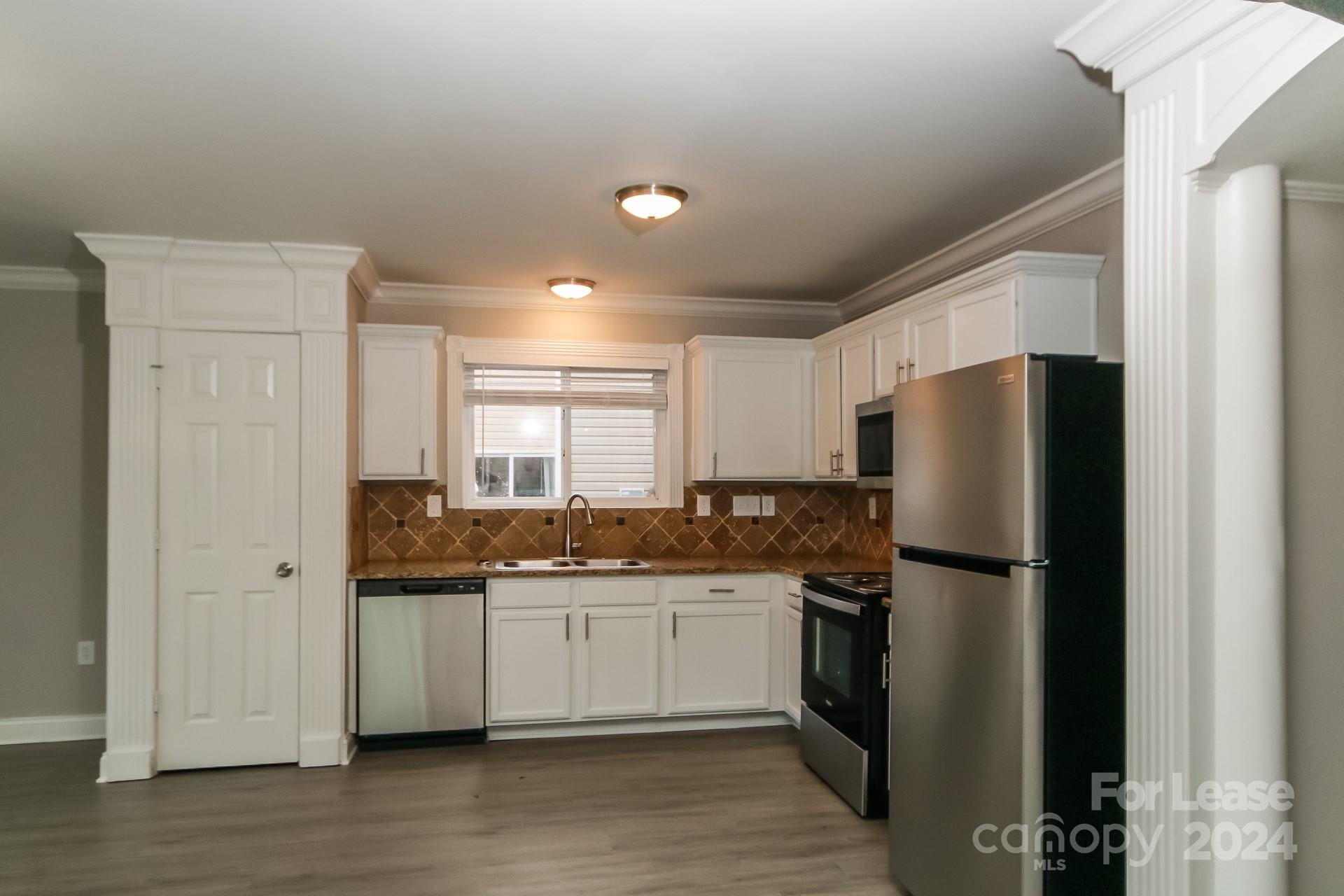 Property image 4 of 4310 Red Hook Road in St Johns Forest, Monroe, NC 28110