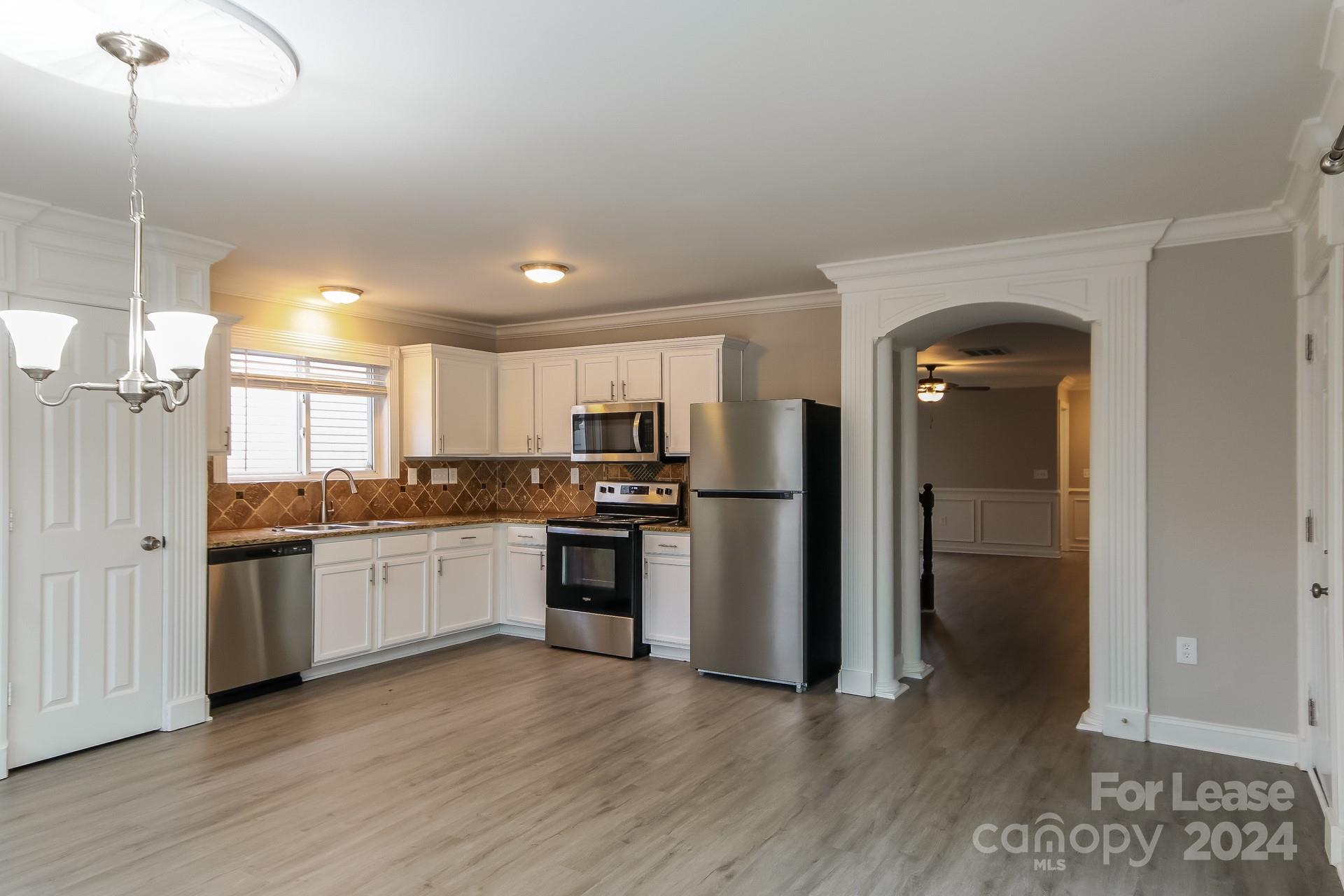 Property image 5 of 4310 Red Hook Road in St Johns Forest, Monroe, NC 28110