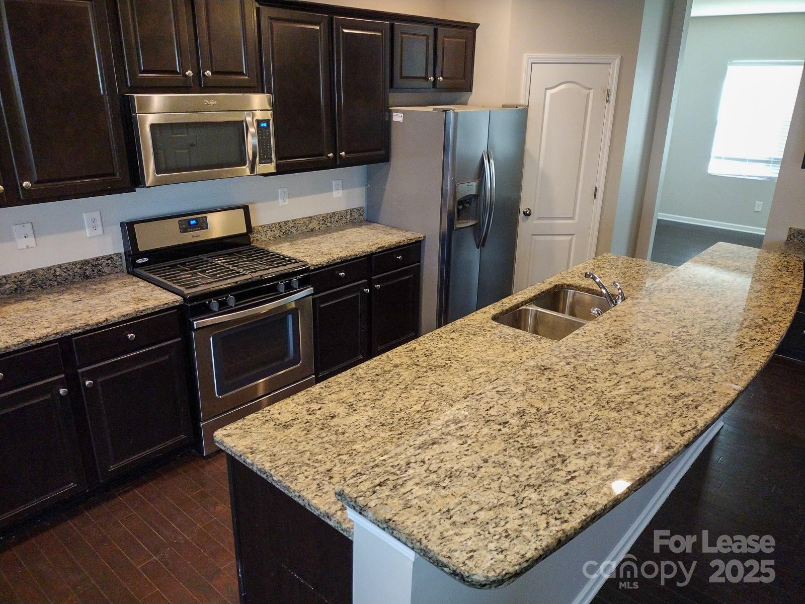 Property image 3 of 1004 Sunflower Lane in Fieldstone Farm, Indian Trail, NC 28079