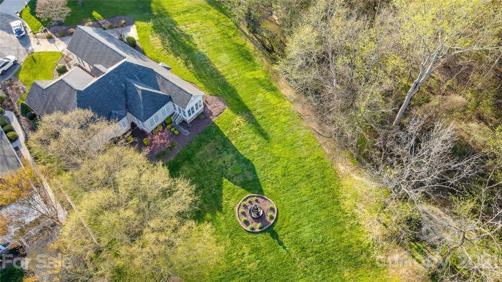 Property image 2 of 425 Spyglass Hill Place in Crescent Golf and Country Club, Salisbury, NC 28144