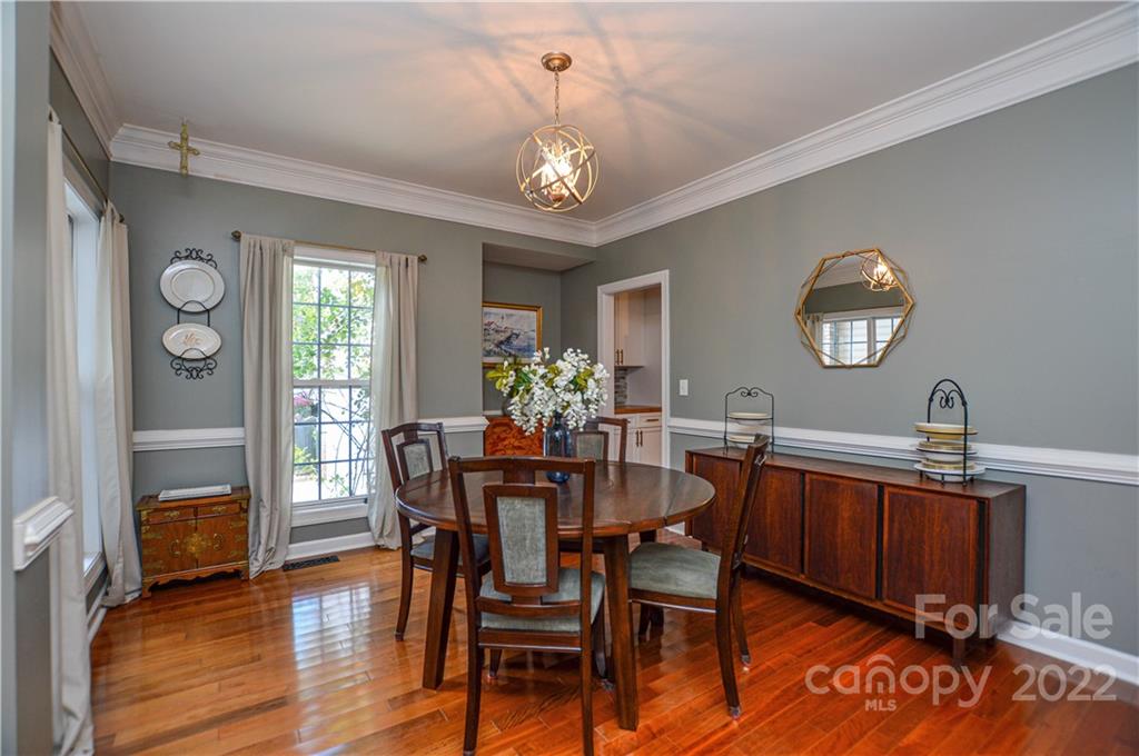 Property image 5 of 164 Longboat Road in Morrison Cove, Mooresville, NC 28117