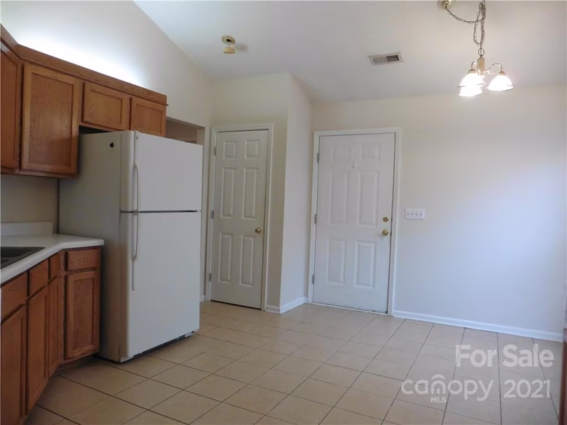 Property image 3 at 12513 Cumberland Crest Drive, Huntersville, NC 28078
