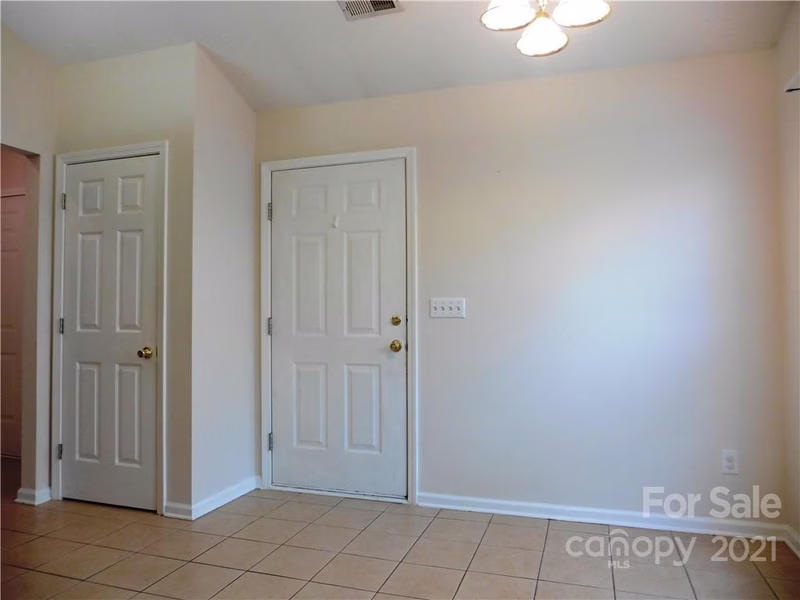 Property image 4 at 12513 Cumberland Crest Drive, Huntersville, NC 28078