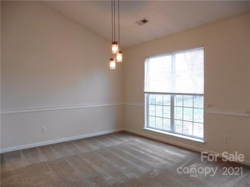 Property image 5 at 12513 Cumberland Crest Drive, Huntersville, NC 28078