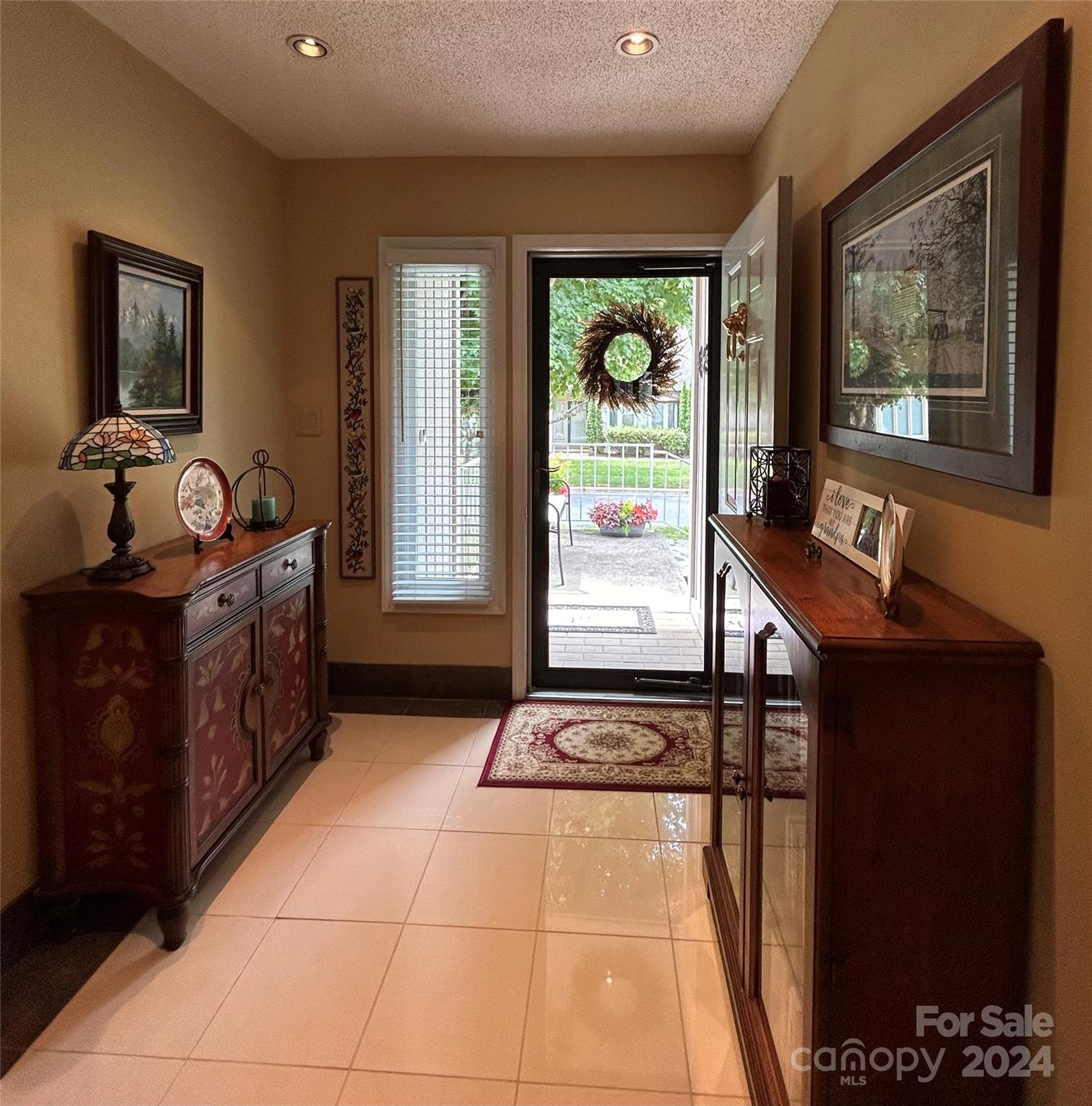 Property image 3 of 603 29th Avenue in Pebble Creek, Hickory, NC 28601
