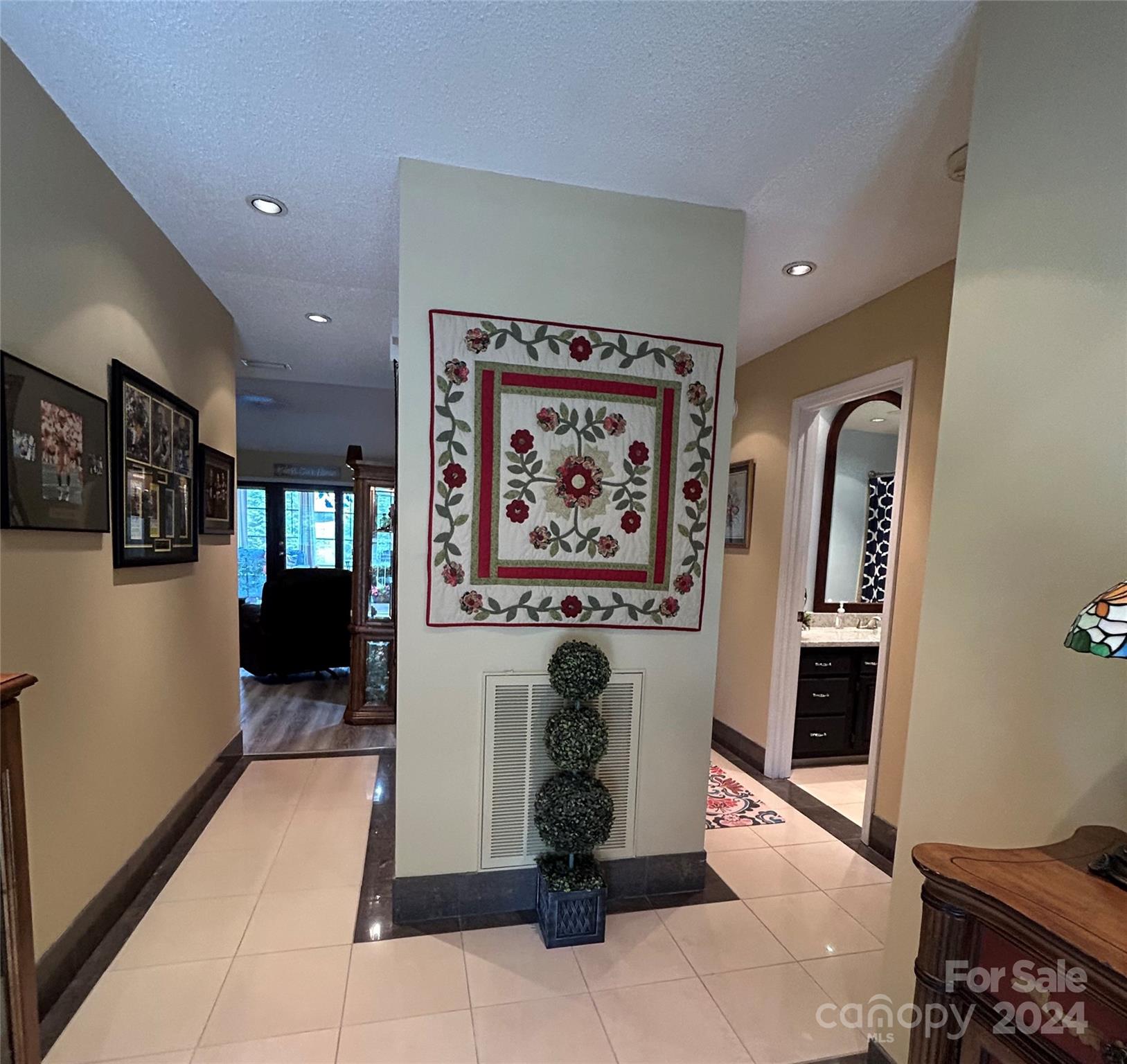 Property image 4 of 603 29th Avenue in Pebble Creek, Hickory, NC 28601