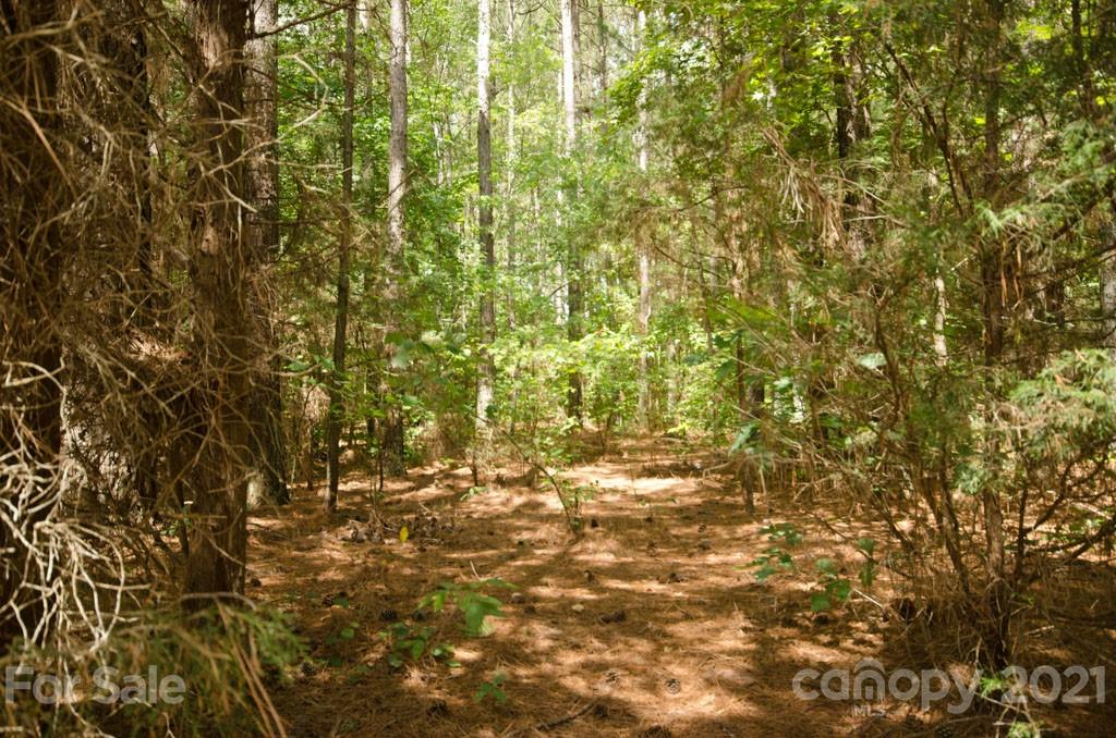 Property image 3 of Lot 8 Lee Lawing Road in Lincoln Estates, Lincolnton, NC 28092