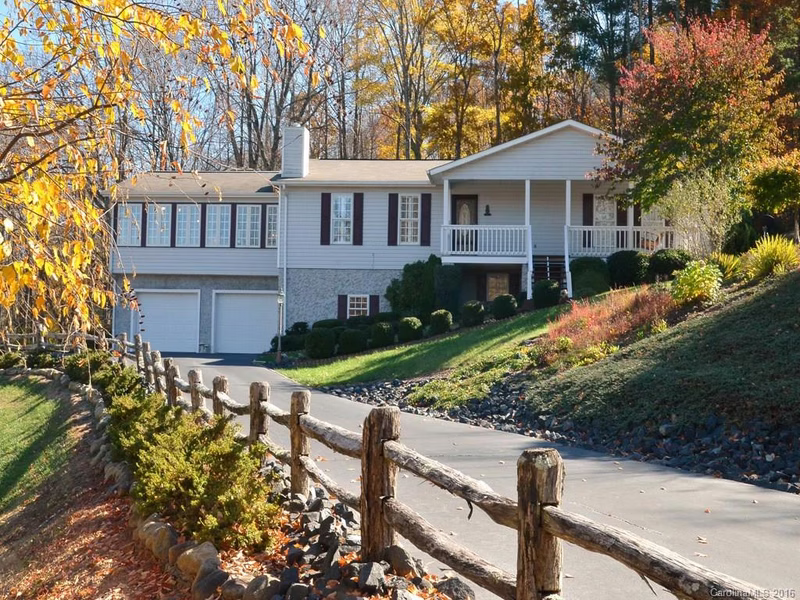 71 Reserve Drive