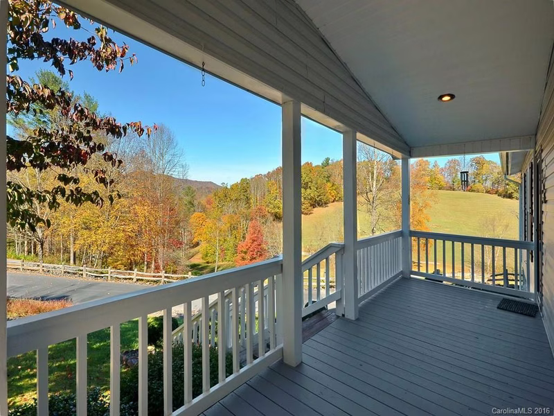Property image 3 at 71 Reserve Drive, Burnsville, NC 28714