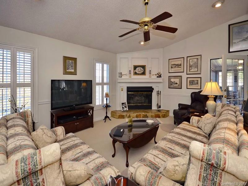 Property image 4 at 71 Reserve Drive, Burnsville, NC 28714