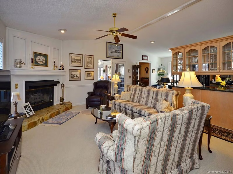 Property image 5 at 71 Reserve Drive, Burnsville, NC 28714