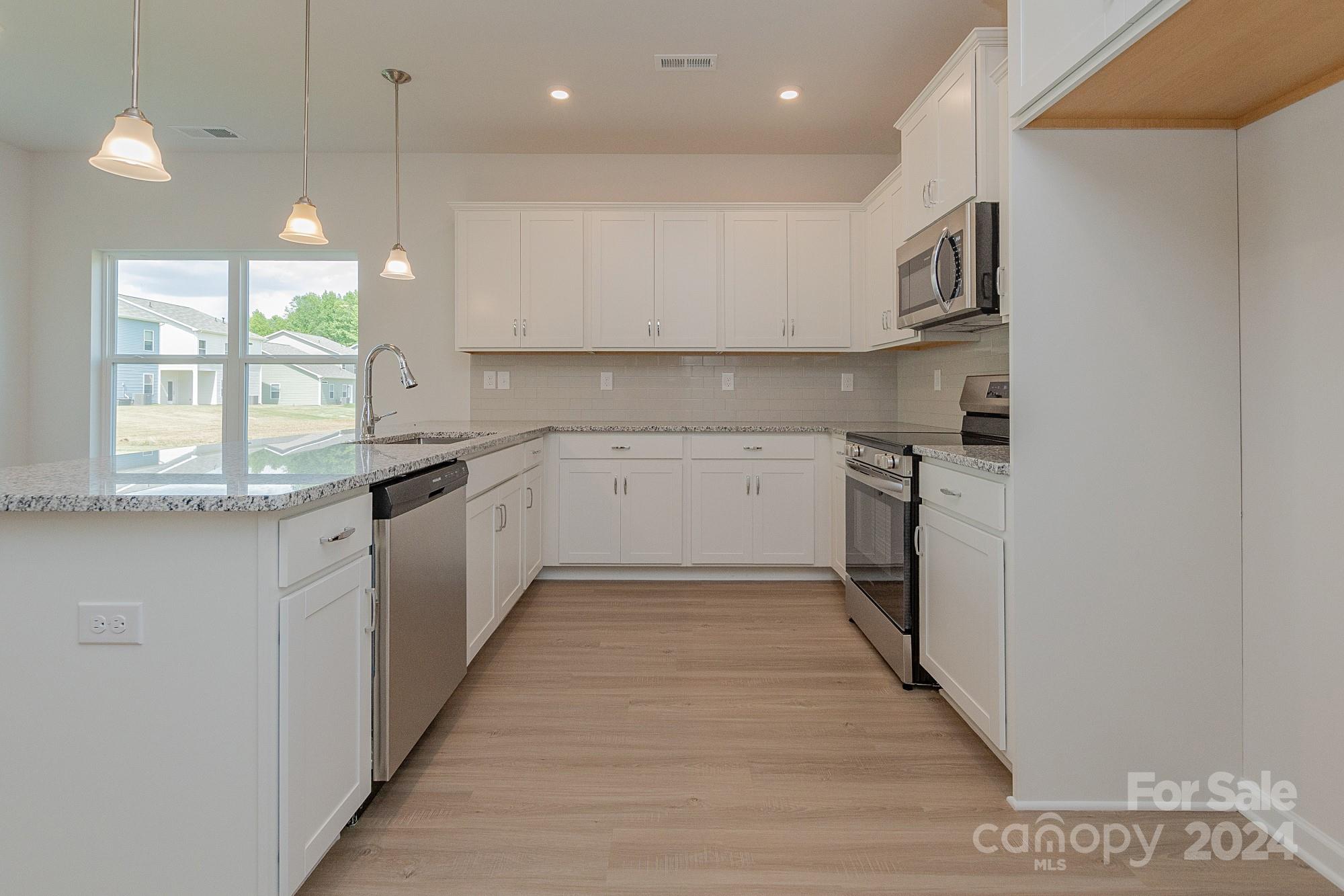 Property image 4 of 1240 Ocean Drive in Country Club Village, Salisbury, NC 28144