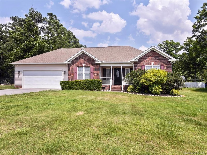 175 Mcbride Drive