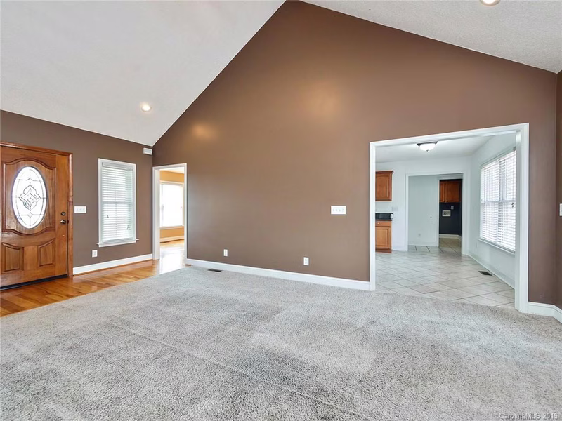 Property image 2 at 175 Mcbride Drive, Rockwell, NC 28138