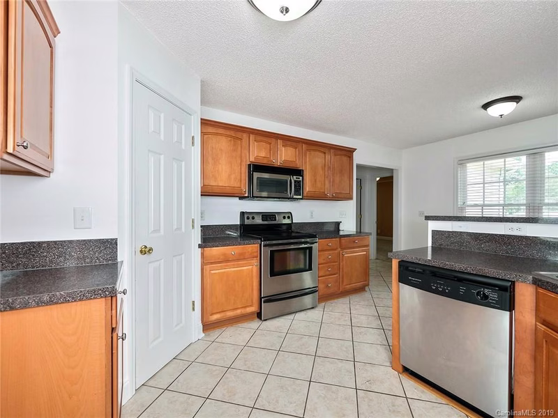 Property image 3 at 175 Mcbride Drive, Rockwell, NC 28138