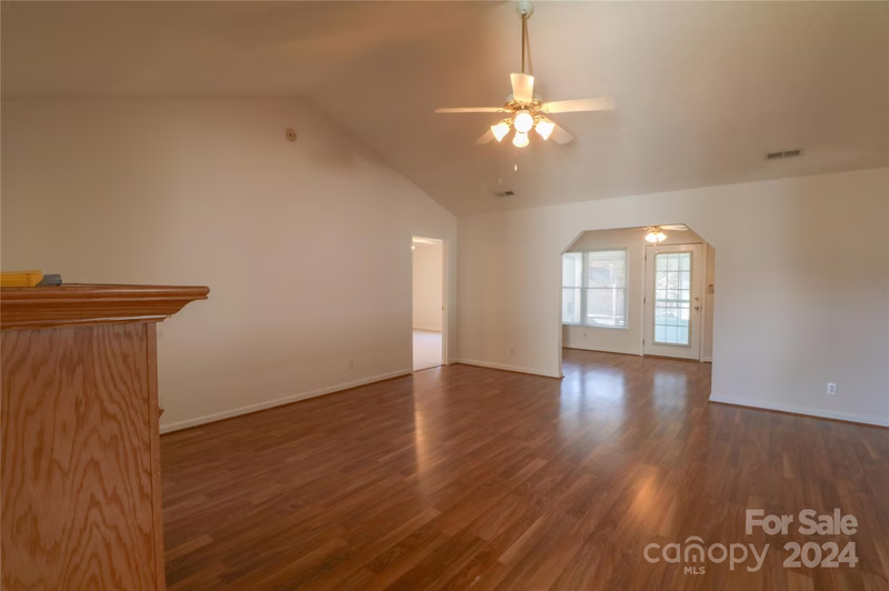 Property image 5 at 622 Court Side Drive, Salisbury, NC 28147