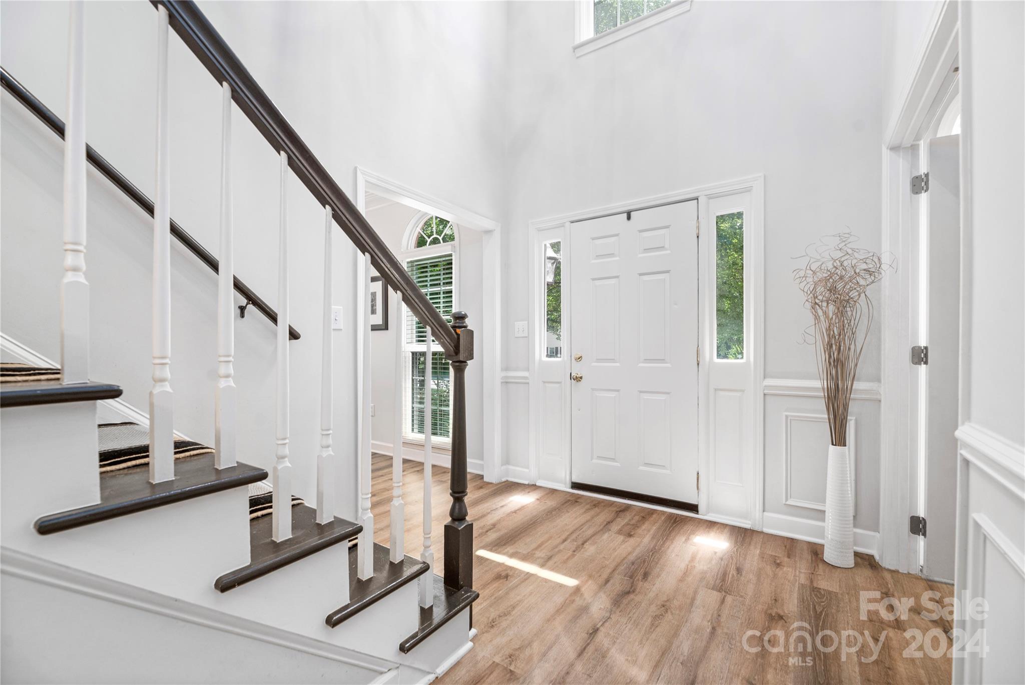 Property image 5 of 16036 Wynfield Creek Parkway in Wynfield Forest, Huntersville, NC 28078