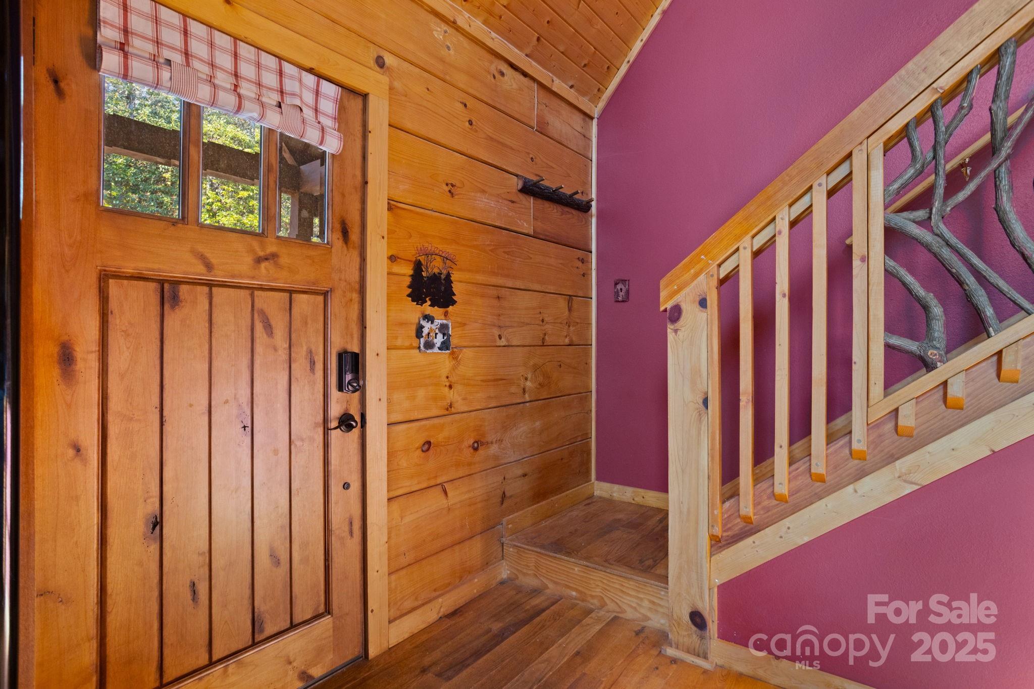 Property image 3 of 26 Sunflower Trail in Pisgah Forest Farms, Pisgah Forest, NC 28768