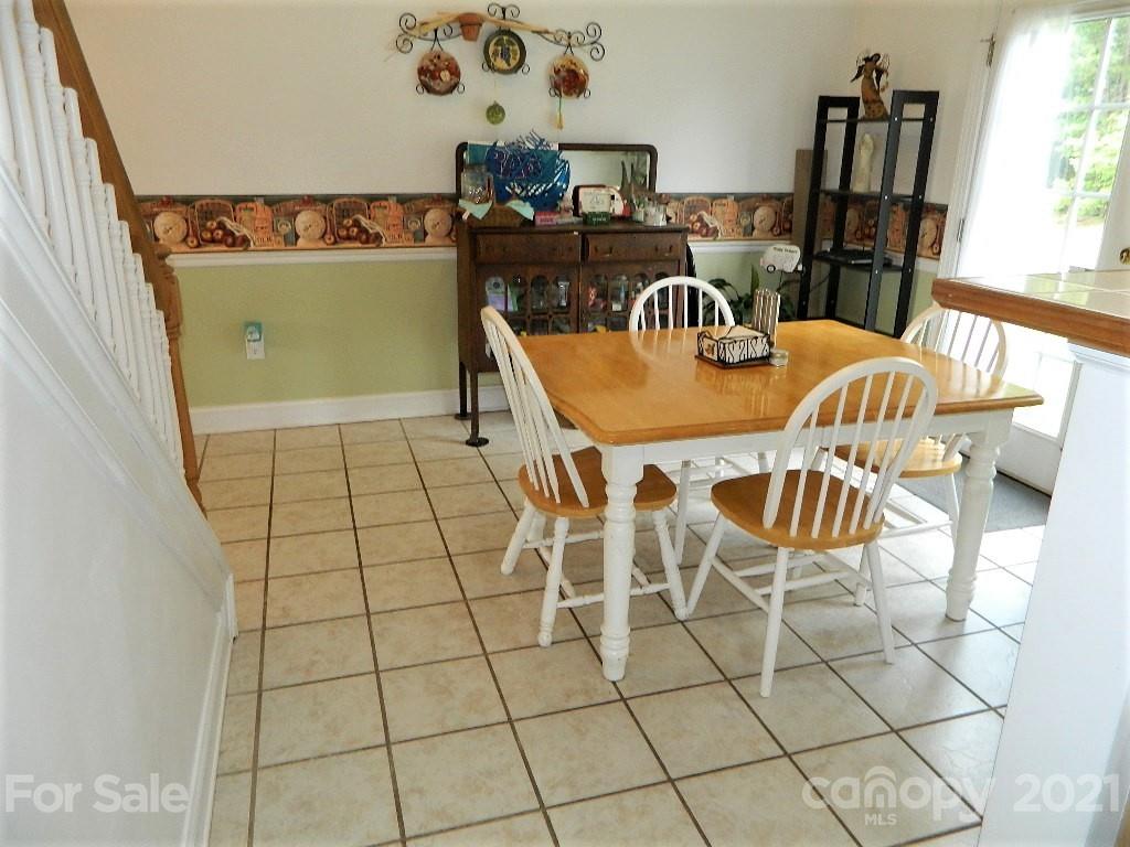 Property image 4 of 2941 Ireton Place in Brantley Woods, Kannapolis, NC 28083