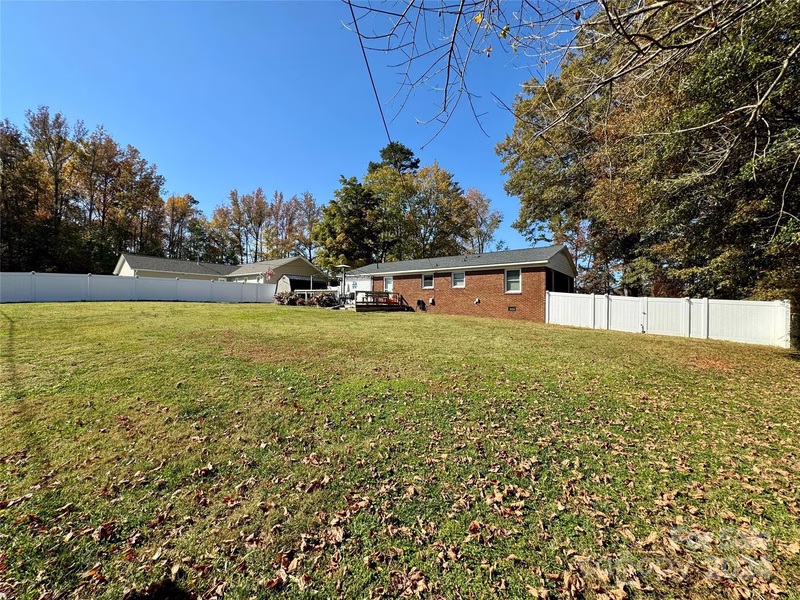 Property image 3 at 335 Catawba Drive, Salisbury, NC 28147