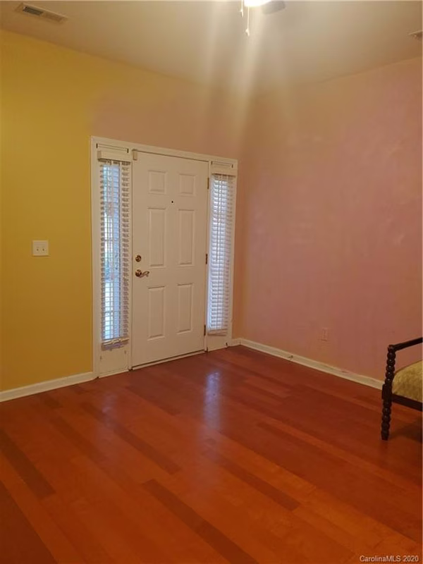 Property image 4 at 7120 Somerset Springs Drive, Charlotte, NC 28262