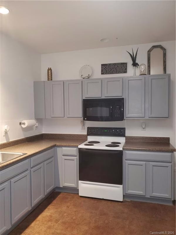 Property image 5 at 7120 Somerset Springs Drive, Charlotte, NC 28262
