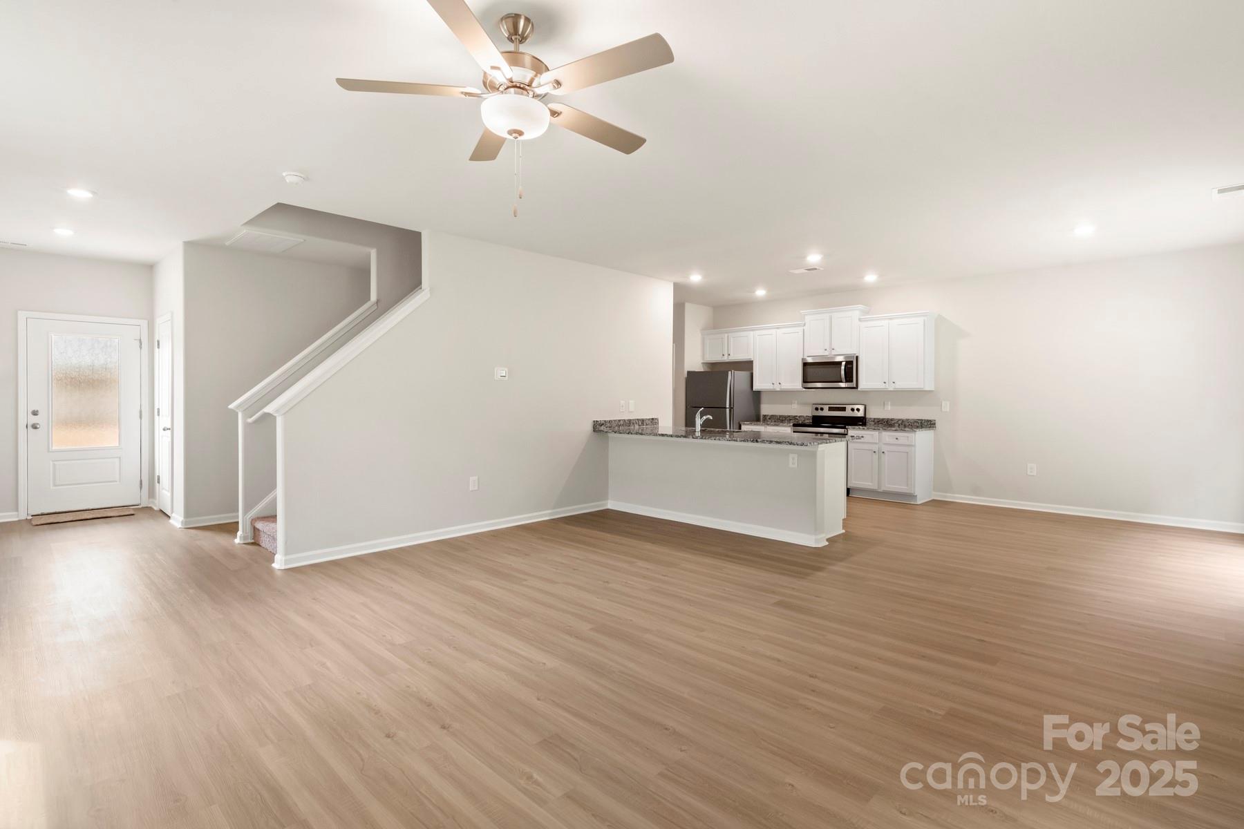 Property image 2 of 3410 Saddlebred Drive in Stagecoach Station, Gastonia, NC 28052