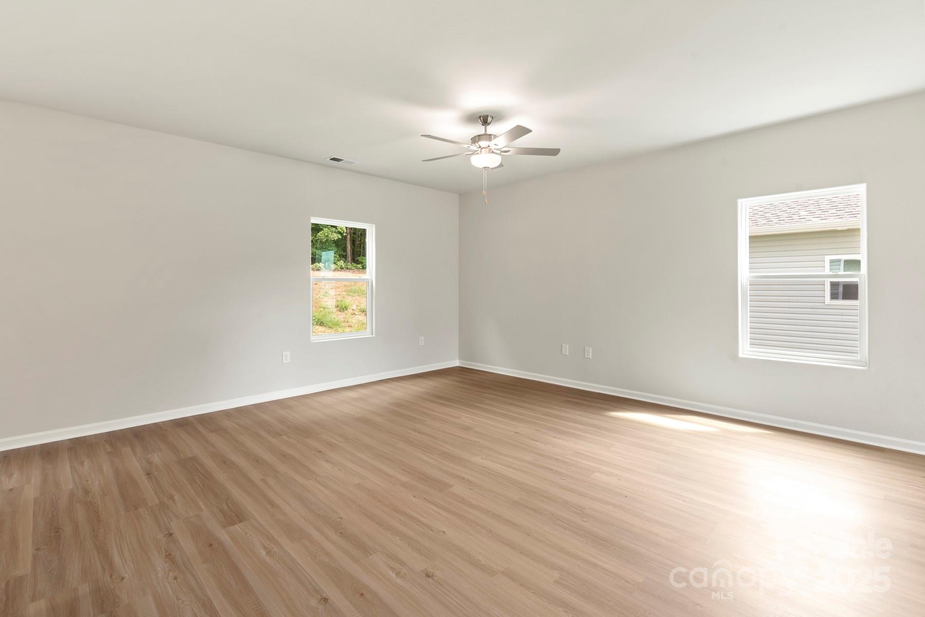 Property image 5 of 3410 Saddlebred Drive in Stagecoach Station, Gastonia, NC 28052