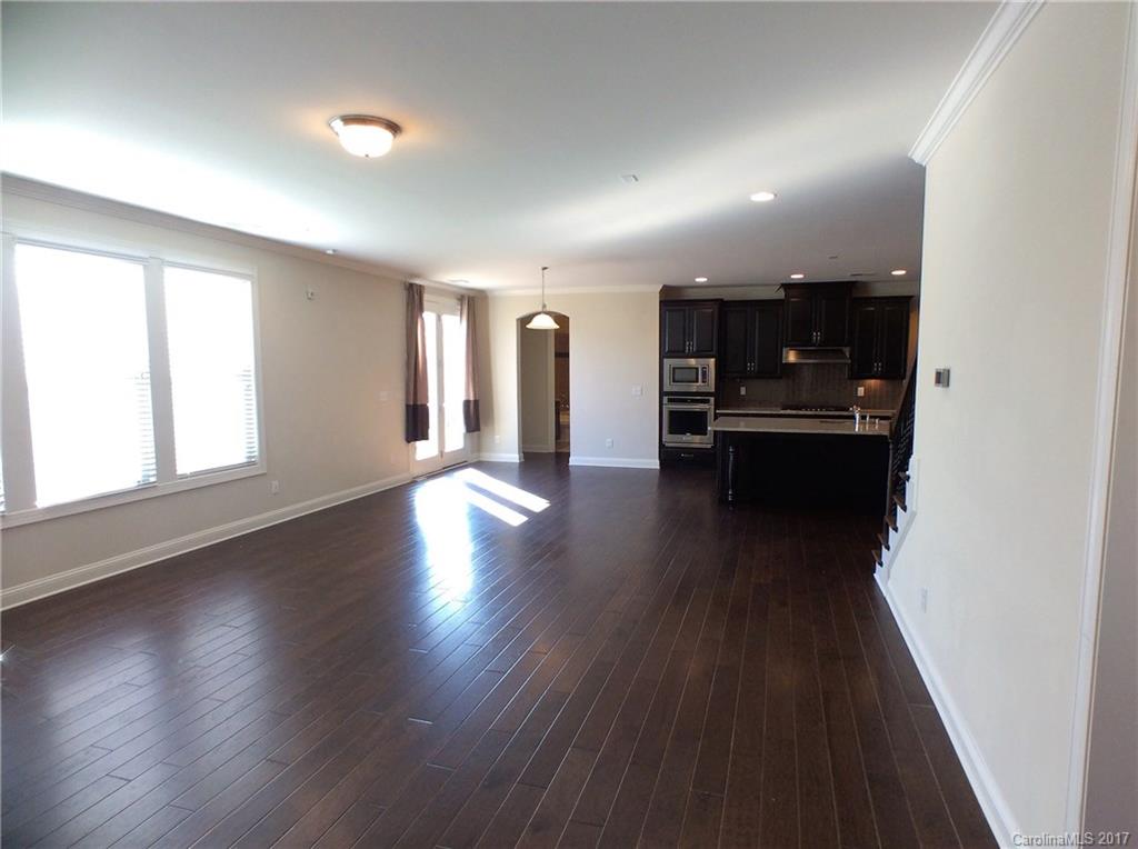 Property image 2 of 8603 Goodman Park Court in Olde Blakeney, Charlotte, NC 28277