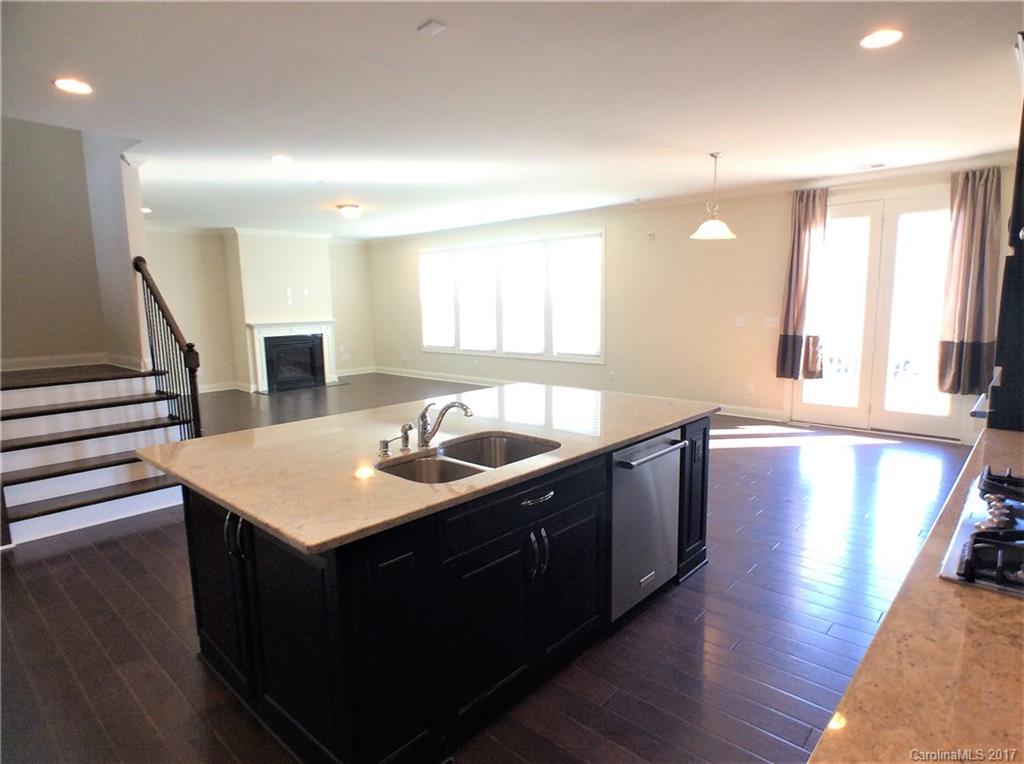 Property image 3 of 8603 Goodman Park Court in Olde Blakeney, Charlotte, NC 28277