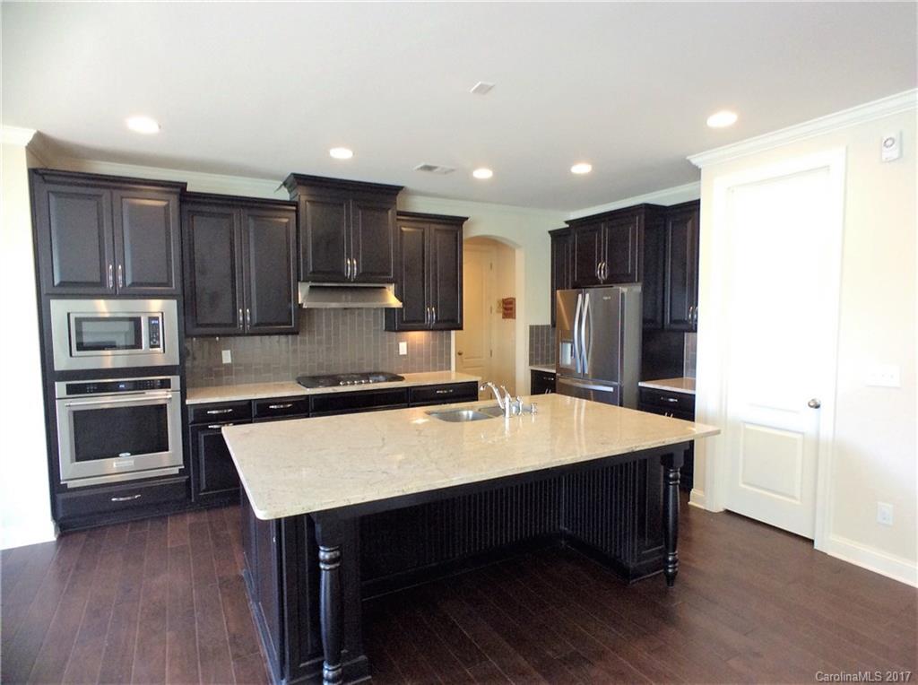 Property image 4 of 8603 Goodman Park Court in Olde Blakeney, Charlotte, NC 28277