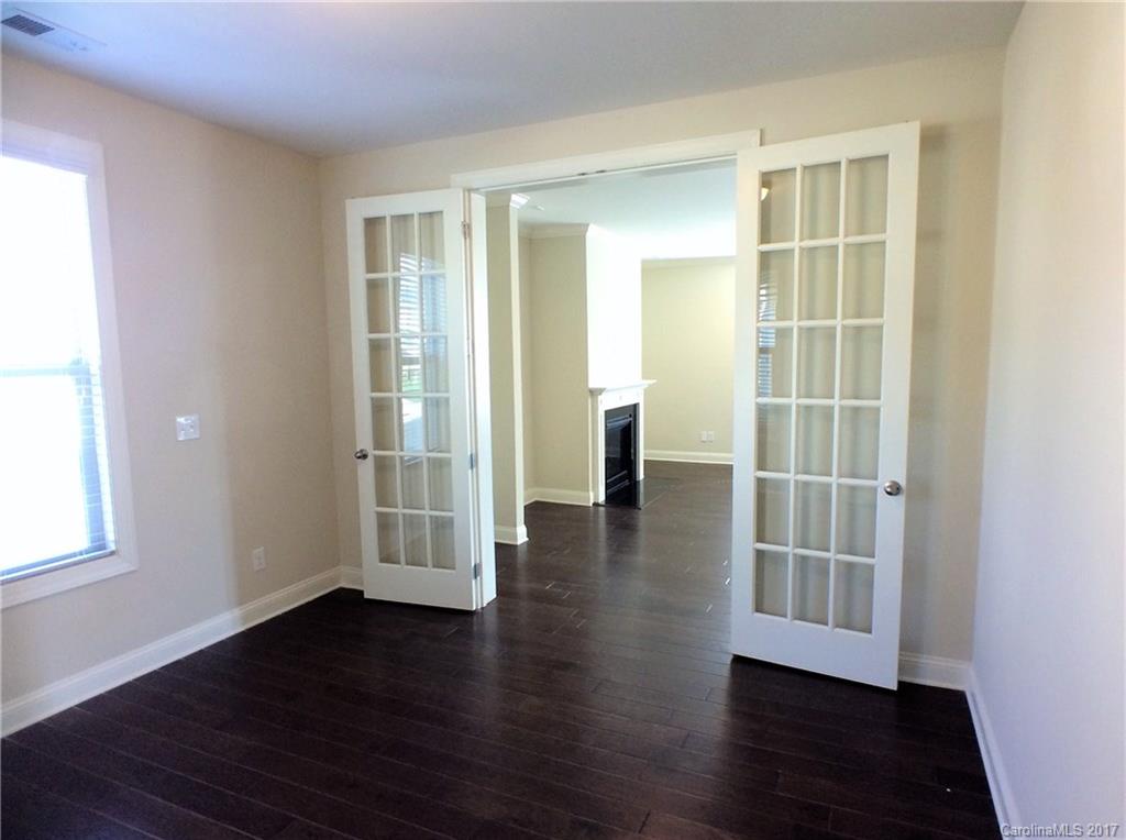 Property image 5 of 8603 Goodman Park Court in Olde Blakeney, Charlotte, NC 28277