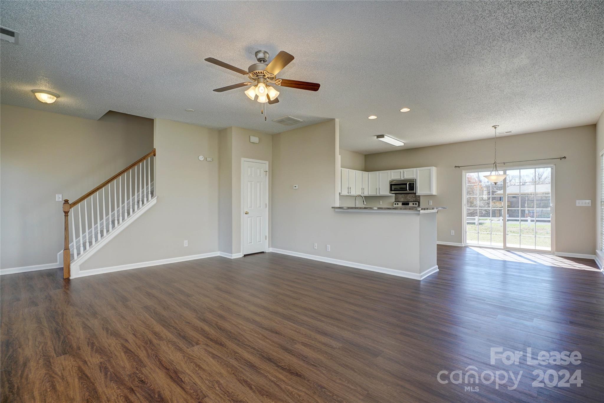 Property image 5 of 2034 Wexford Way in Taras Trace, Statesville, NC 28625