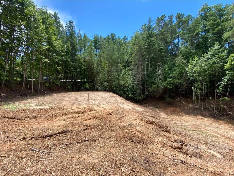 Property image 5 at V L 61 Waterglyn Way, Nebo, NC 28761