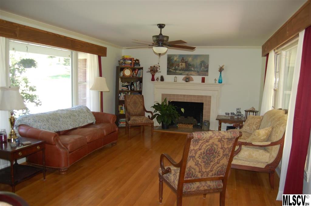 Property image 2 of 306 Tremont Circle in Tremont Park, Lenoir, NC 28645