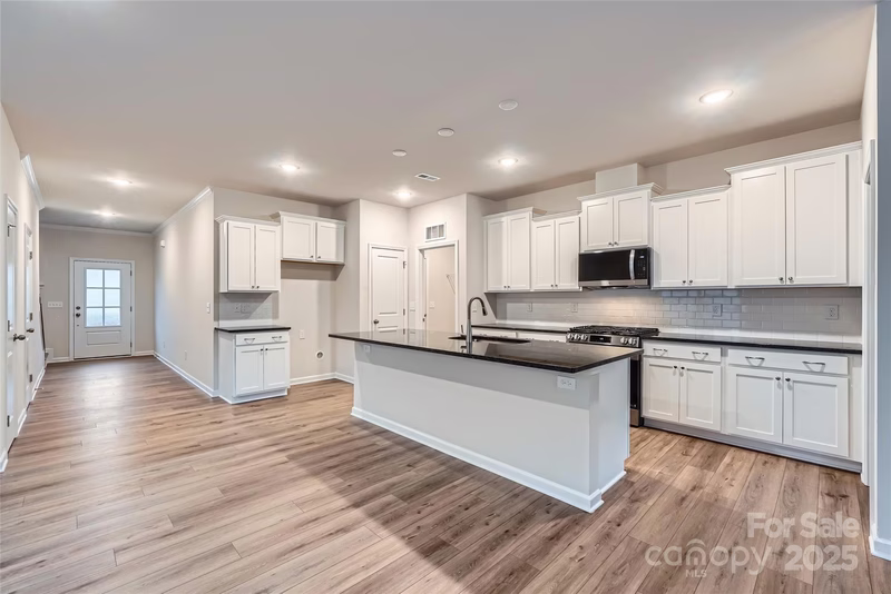 Property image 5 at 4445 Dusty Orchard Road, Kannapolis, NC 28081