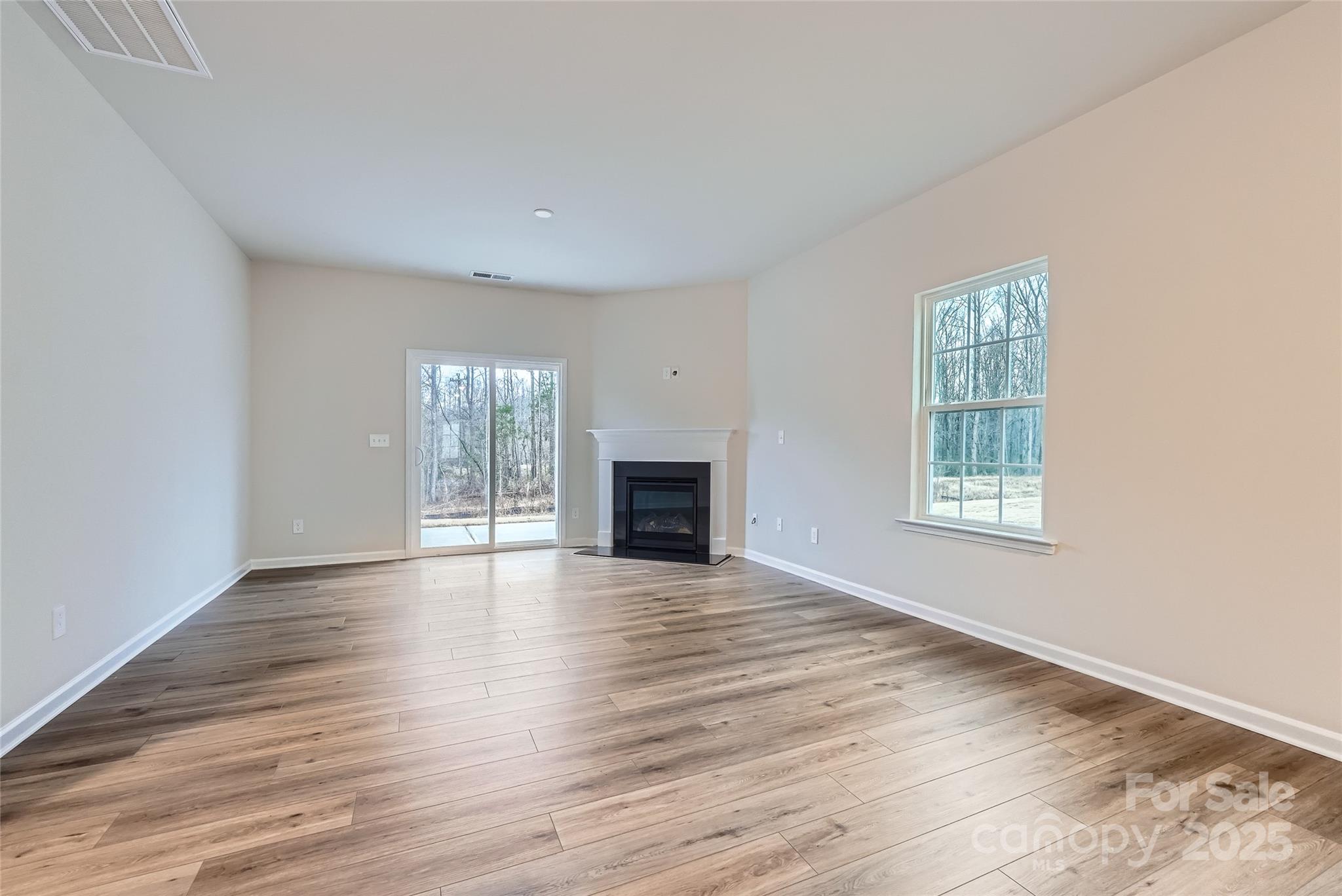Property image 4 of 4445 Dusty Orchard Road in Summerlyn Village, Kannapolis, NC 28081