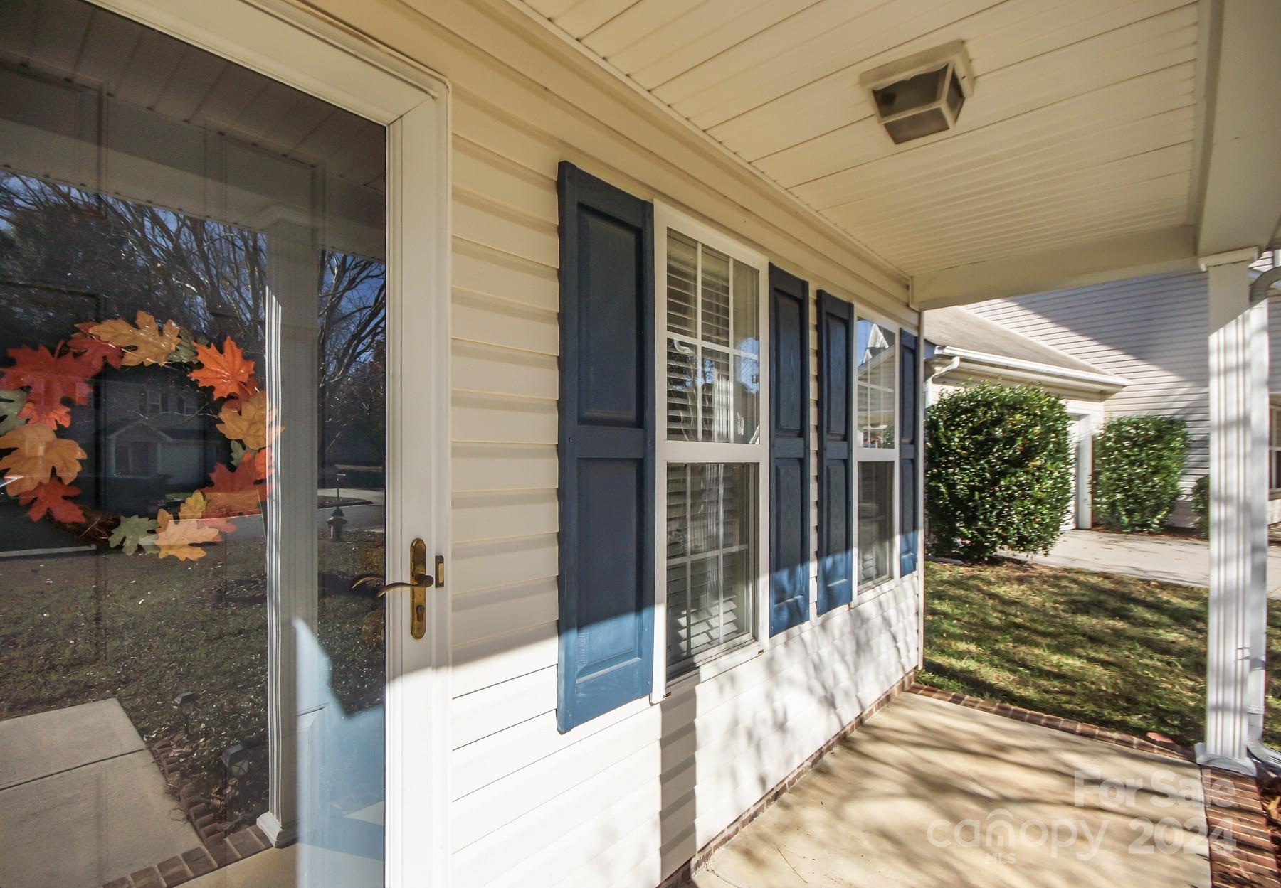 Property image 3 of 2227 Oakhurst Court in Manchester Place, Kannapolis, NC 28081