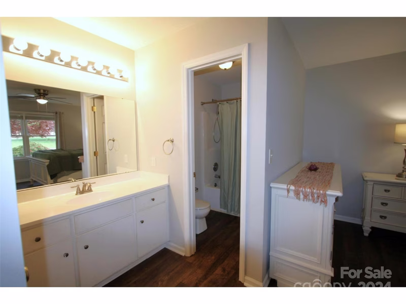 Property image 2 at 2928 Faircroft Way, Monroe, NC 28110