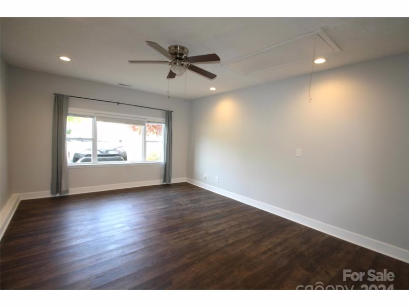 Property image 3 at 2928 Faircroft Way, Monroe, NC 28110