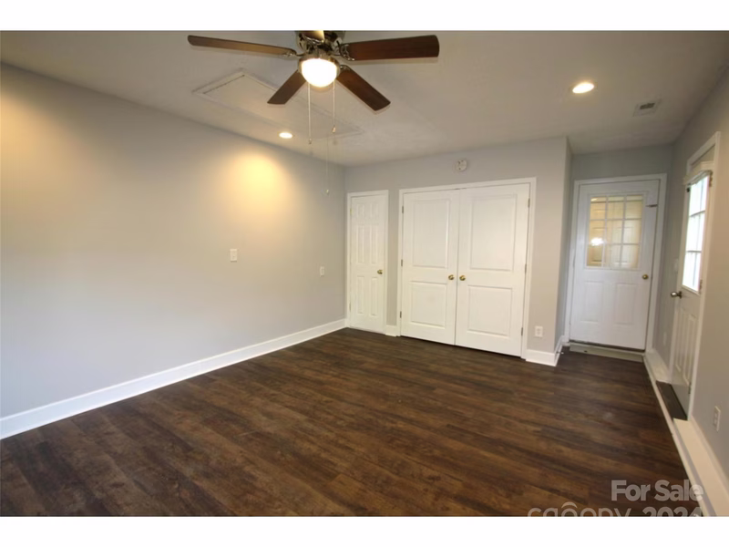 Property image 4 at 2928 Faircroft Way, Monroe, NC 28110