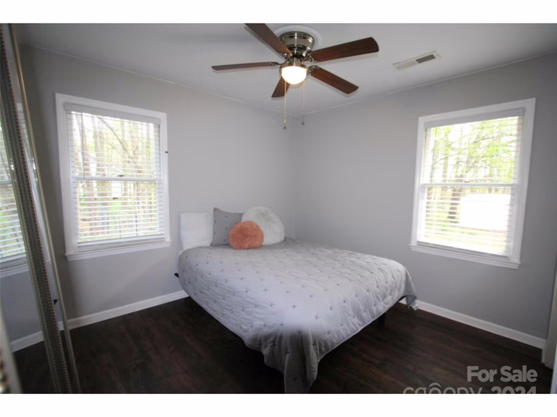 Property image 5 at 2928 Faircroft Way, Monroe, NC 28110