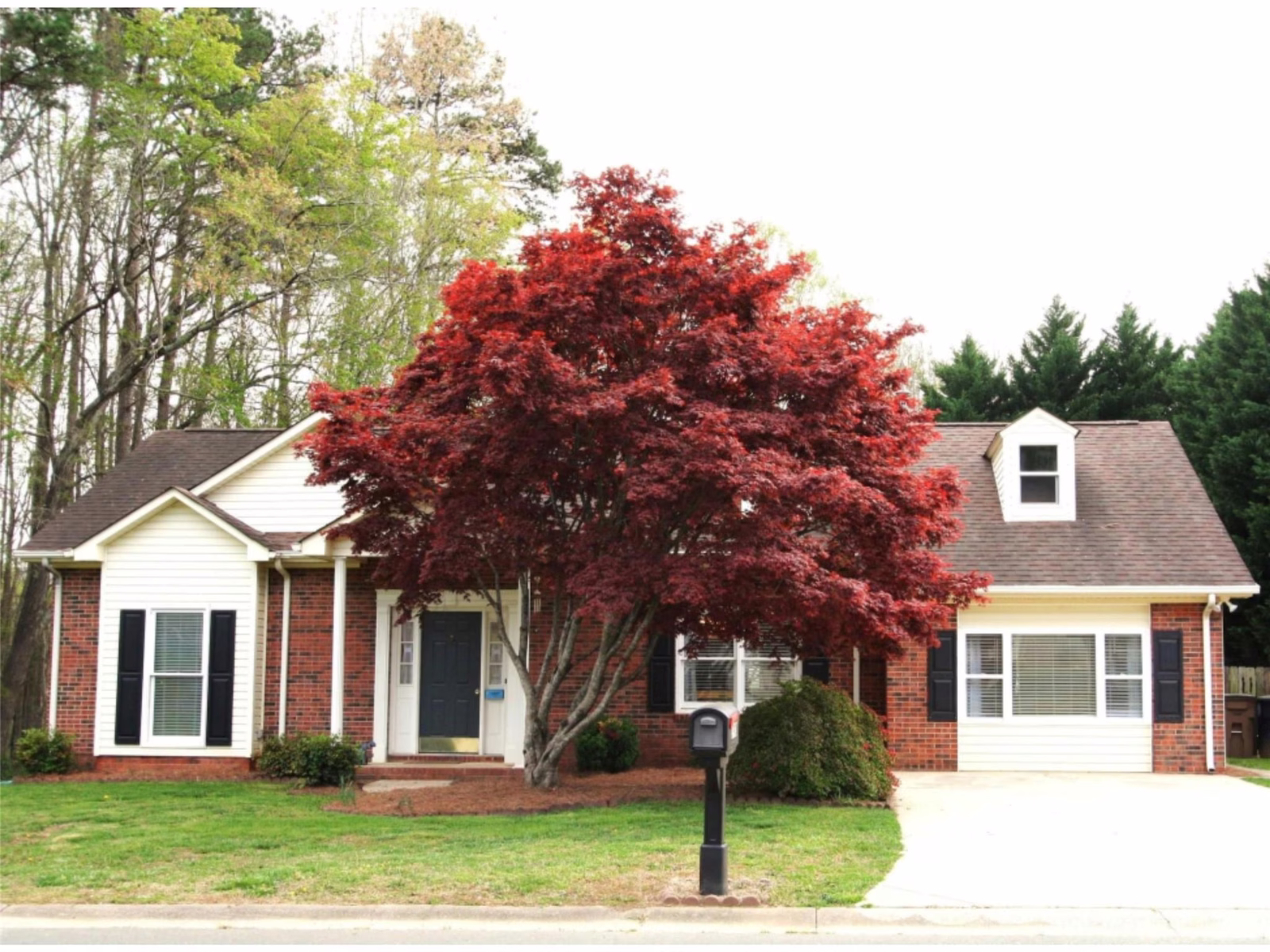 Property image 1 at 2928 Faircroft Way, Monroe, NC 28110