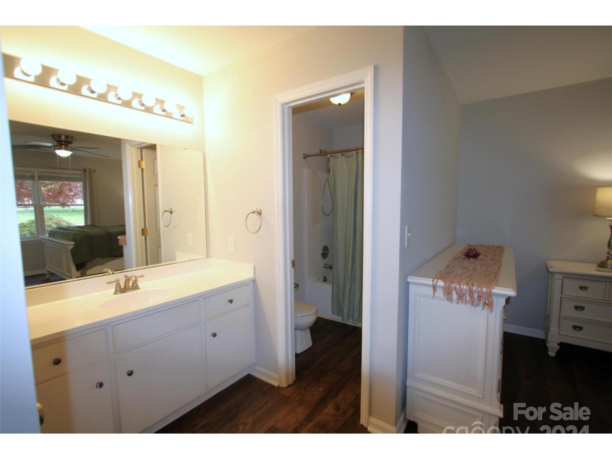 Property image 2 of 2928 Faircroft Way in Sandalwood, Monroe, NC 28110