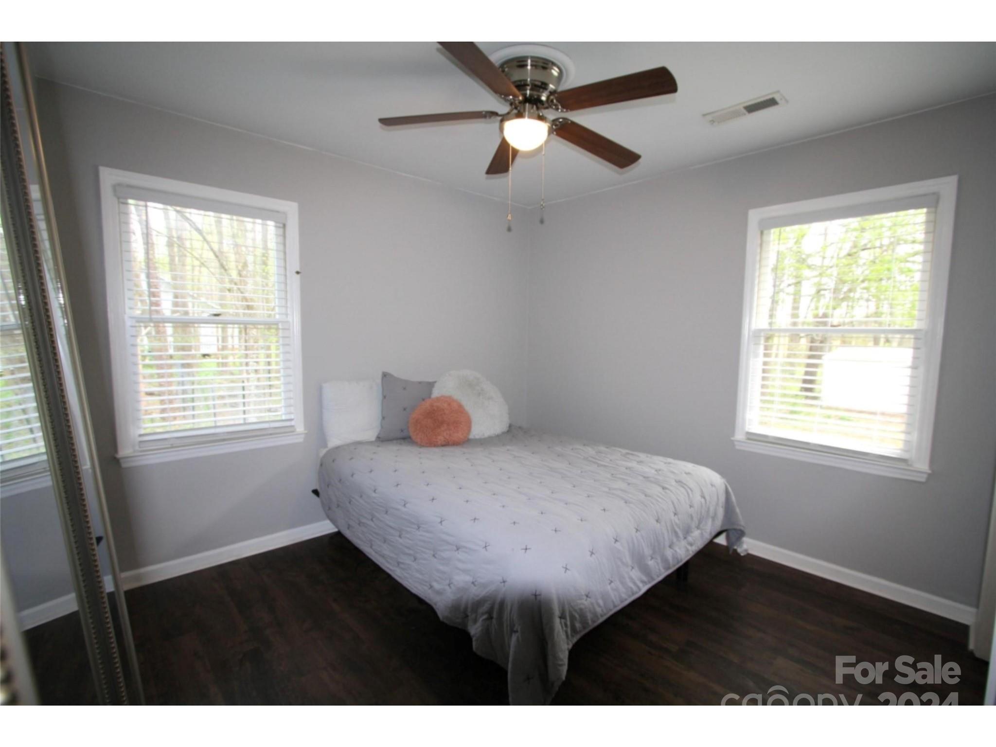 Property image 5 of 2928 Faircroft Way in Sandalwood, Monroe, NC 28110