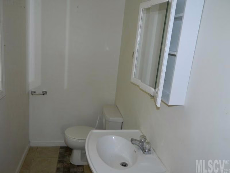 Property image 5 at 1702 Oakmont Drive, Lenoir, NC 28645