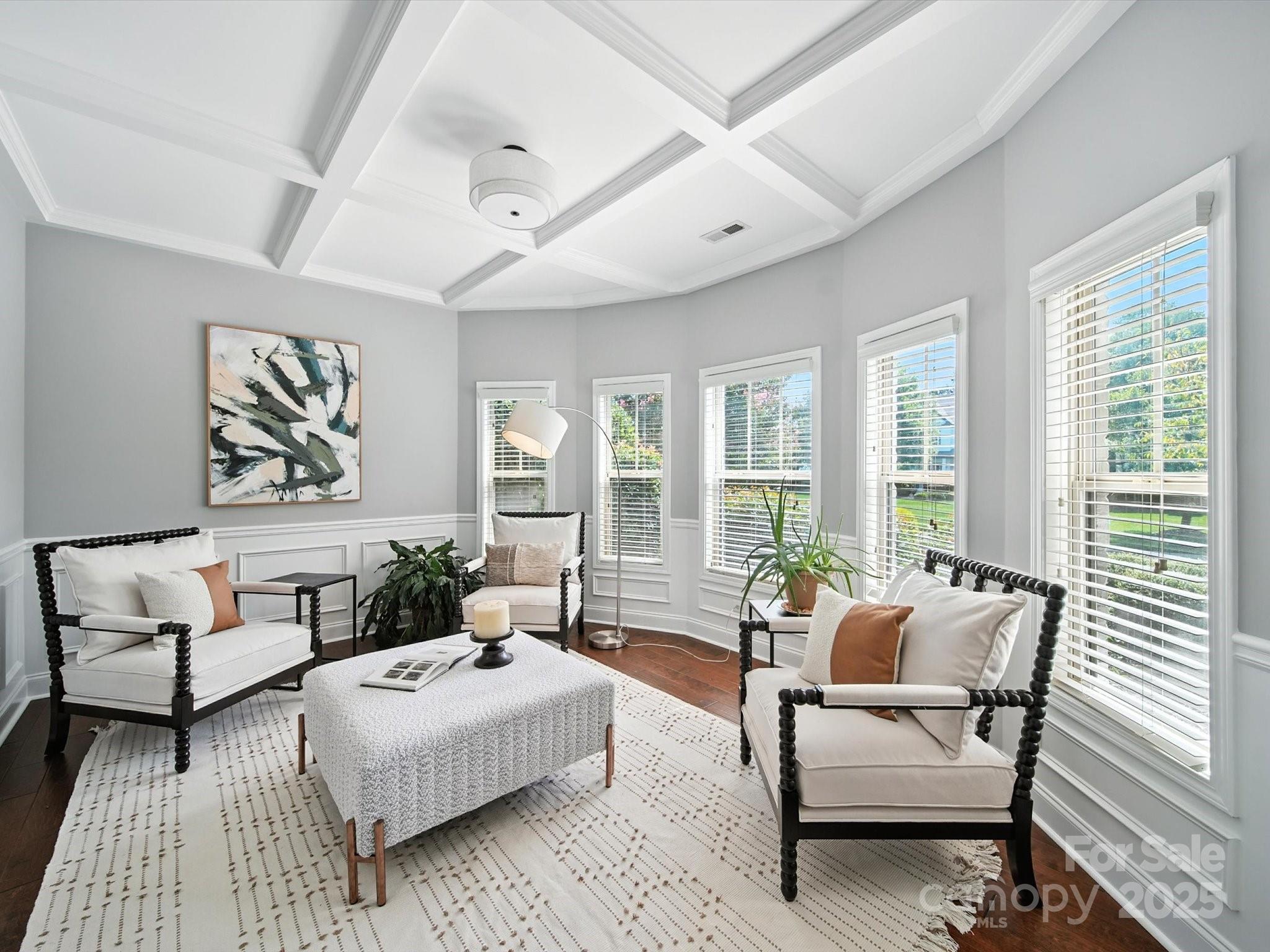 Property image 5 of 1402 Wynhurst Drive in Briarcrest North, Waxhaw, NC 28173